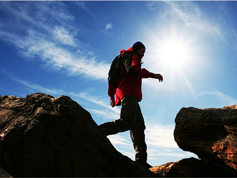 化学品安全柜服务商