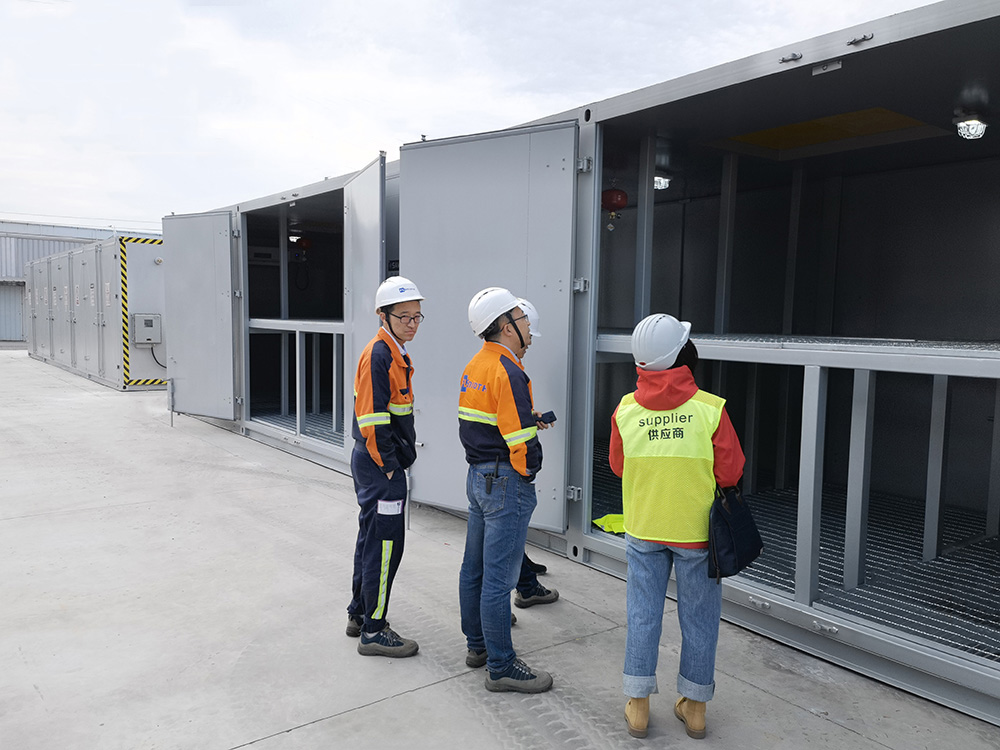 解决方案2 解决方案2